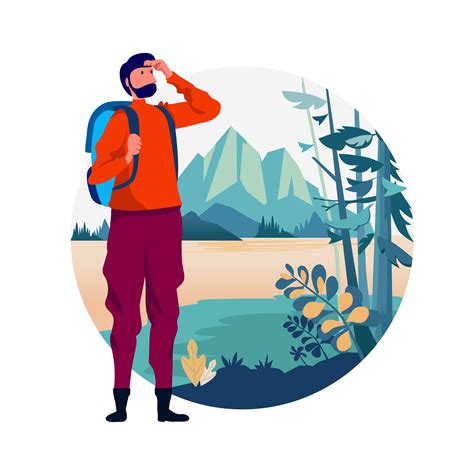 clip art adventure|adventure illustration.